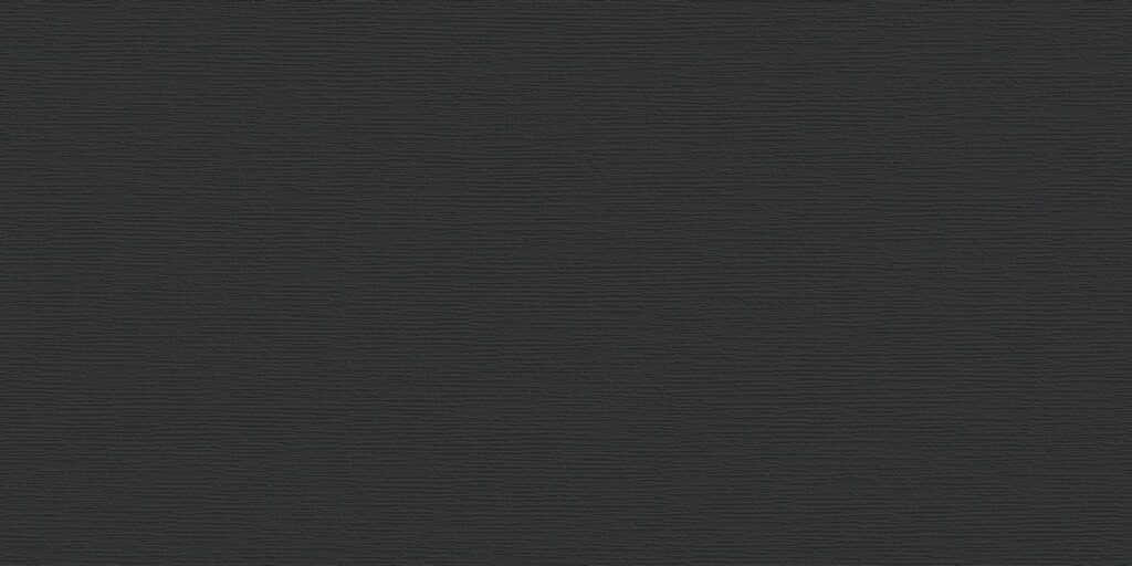 Керамогранит Motto Monotone Oxford D1 60×120
