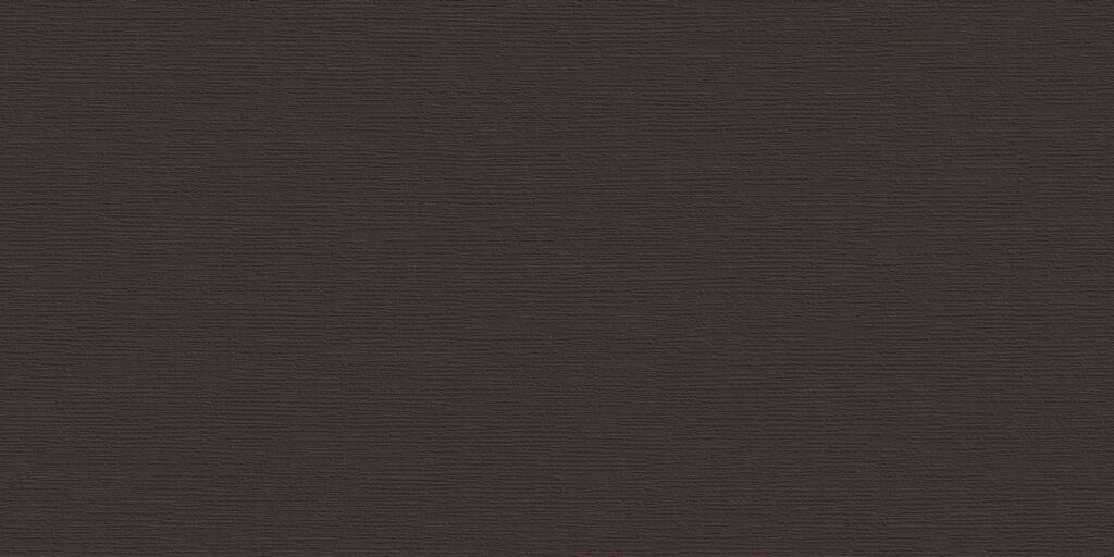 Керамогранит Motto Monotone Panther D1 60×120