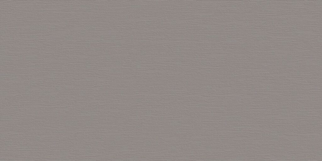 Керамогранит Motto Monotone Pastel D1 60×120