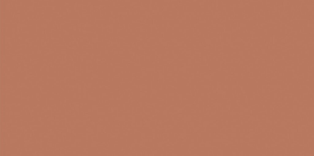 Керамогранит Motto Monotone Peach 60×120