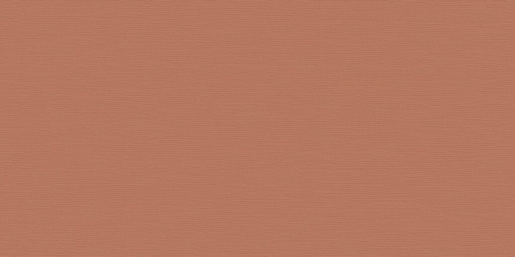 Керамогранит Motto Monotone Peach D1 60×120