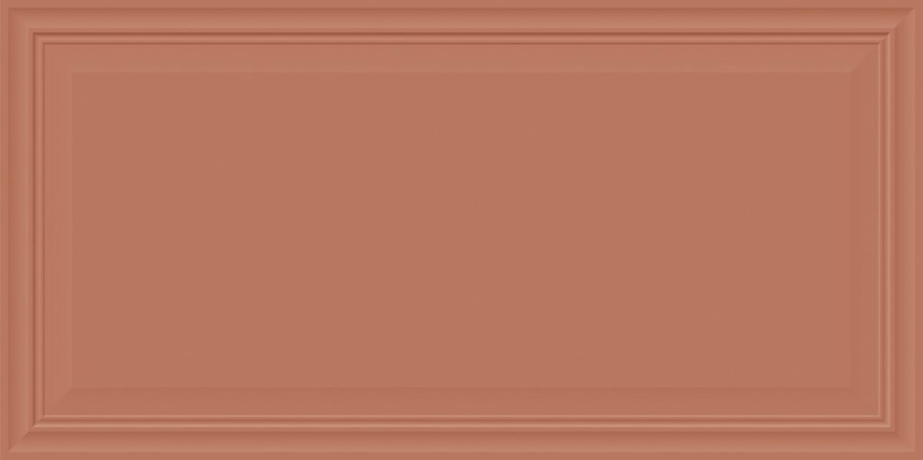 Керамогранит Motto Monotone Peach D2 60×120