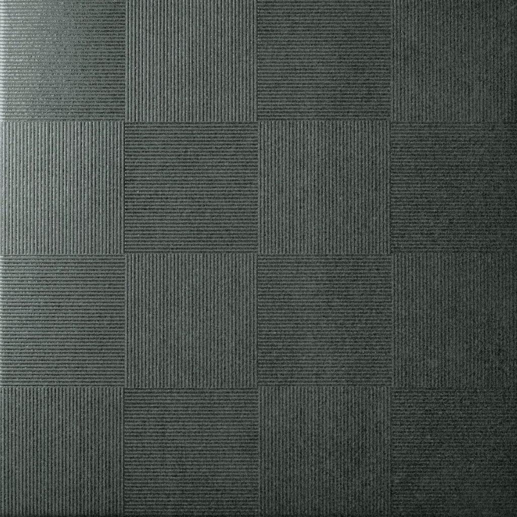 Керамогранит Motto Olive Matt 20×20