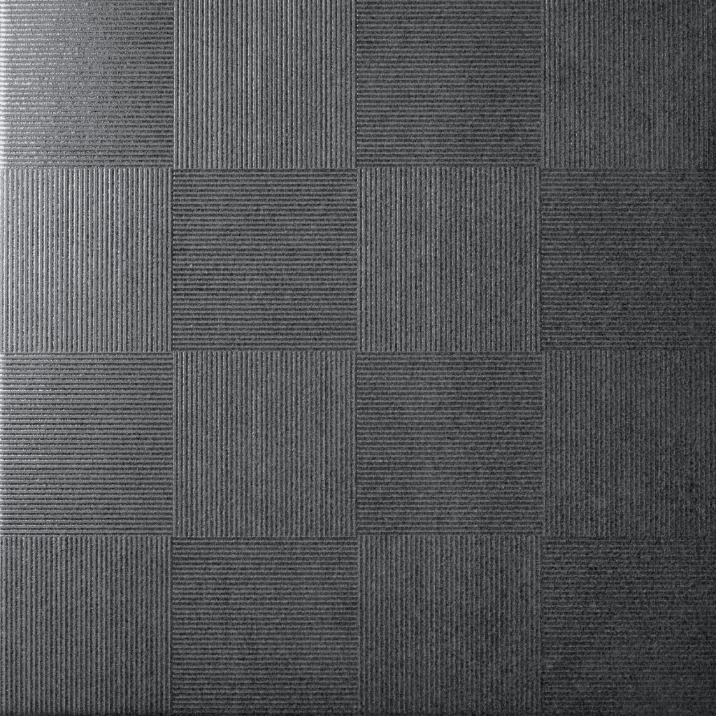 Керамогранит Motto Oxford Matt 20×20