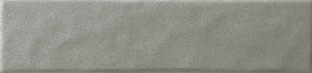 Керамогранит Motto Pastel Matt 6×25