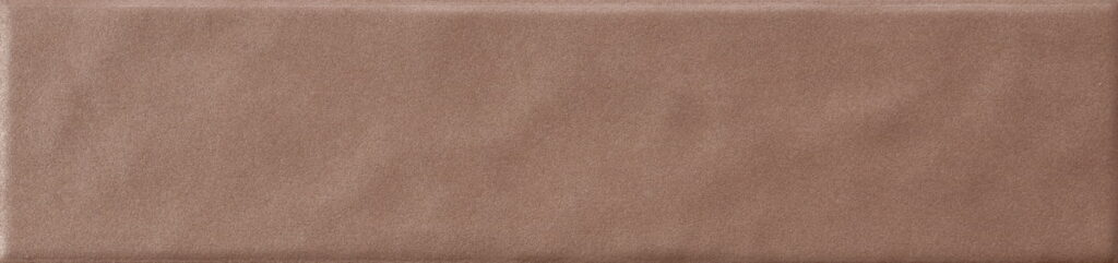 Керамогранит Motto Peach Matt 6×25