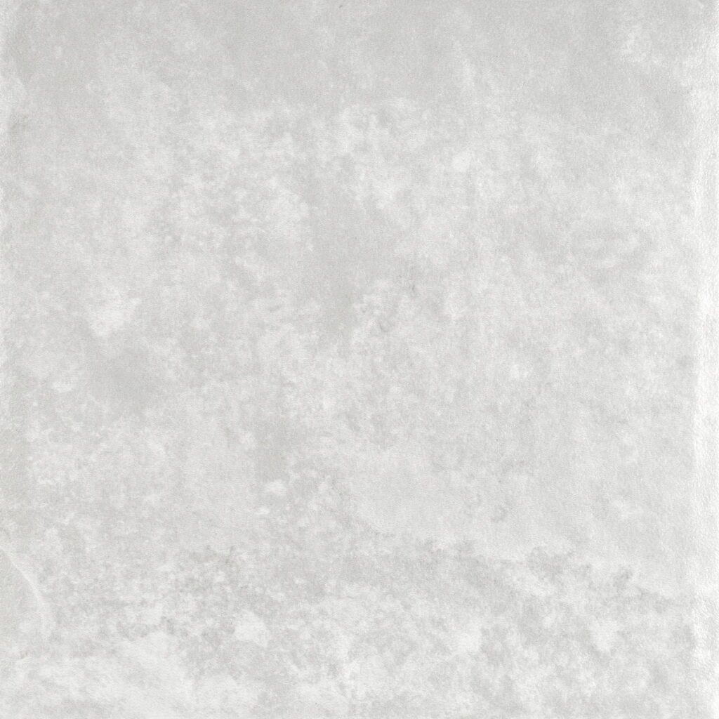 Керамогранит Motto Niza White 20×20