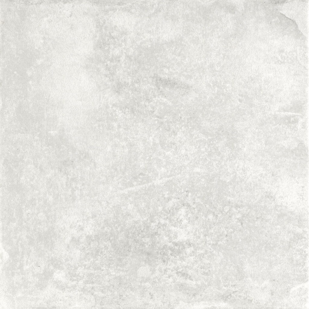 Керамогранит Motto Palmas White 20×20