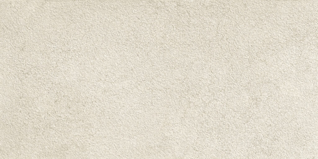 Керамогранит Mozart Grace Sand Matt 60×120