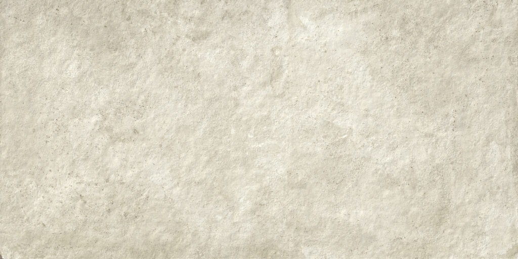 Керамогранит Mozart Orion Mustard Matt 60×120
