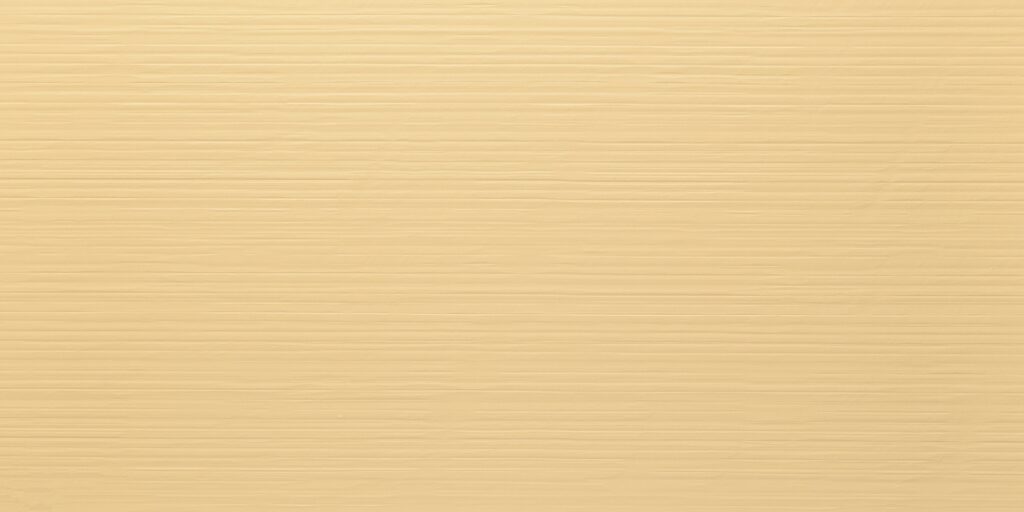 Керамогранит Mozart Amber Lenza Matt 60×120