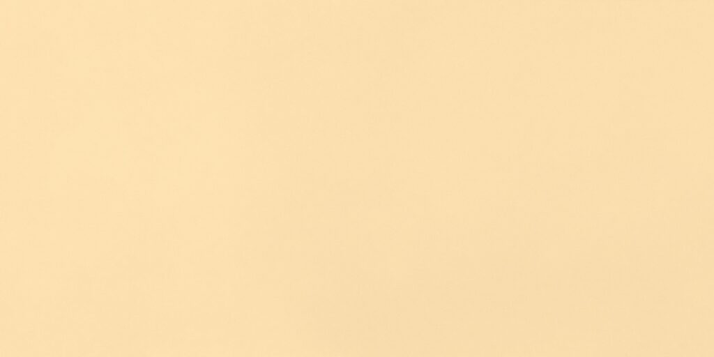 Керамогранит Mozart Amber Matt 60×120