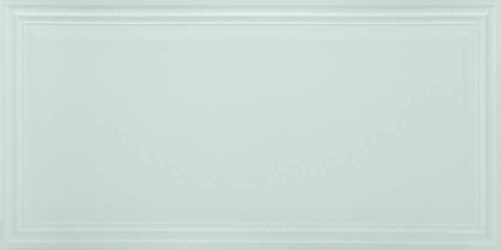 Керамогранит Mozart Aqua Frame Matt 60×120