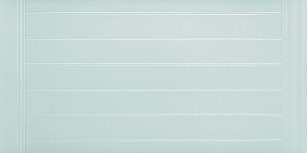 Керамогранит Mozart Aqua Wainscot Matt 60×120