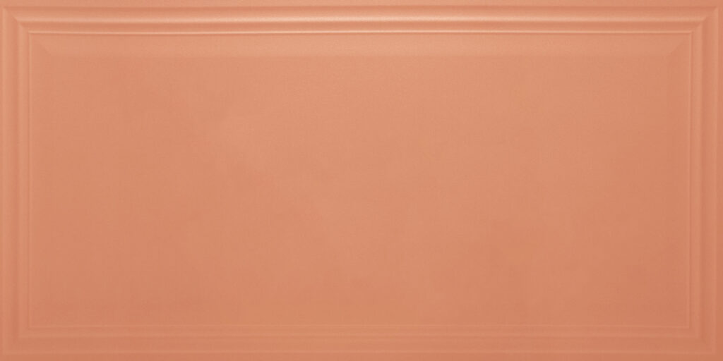Керамогранит Mozart Brick Frame Matt 60×120