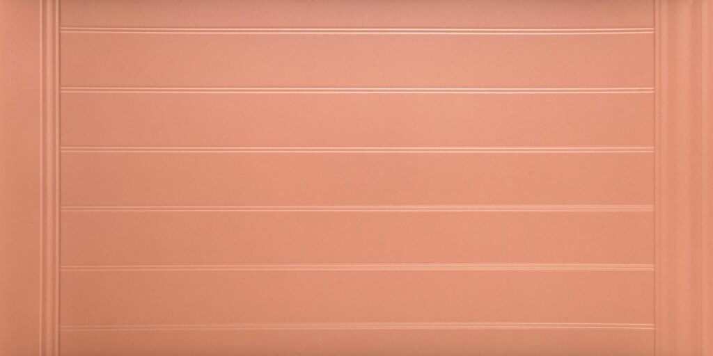 Керамогранит Mozart Brick Wainscot Matt 60×120