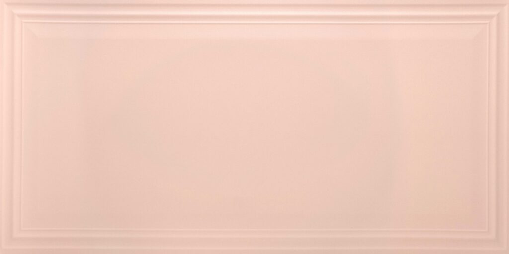Керамогранит Mozart French Frame Matt 60×120