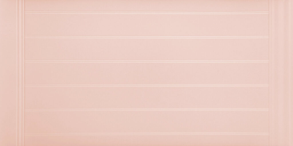 Керамогранит Mozart French Wainscot Matt 60×120