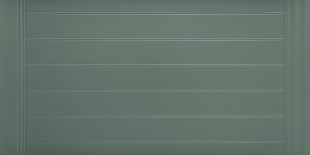 Керамогранит Mozart Leaf Wainscot Matt 60×120