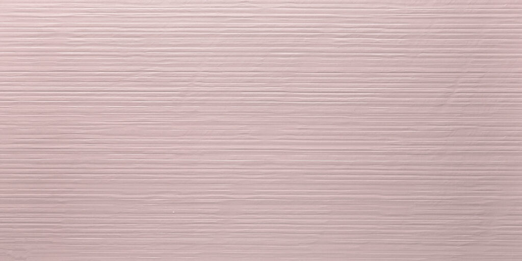 Керамогранит Mozart Ruby Lenza Matt 60×120