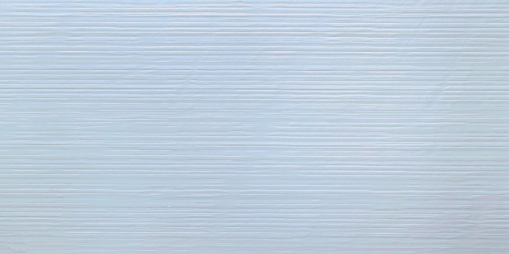 Керамогранит Mozart Sky Lenza Matt 60×120