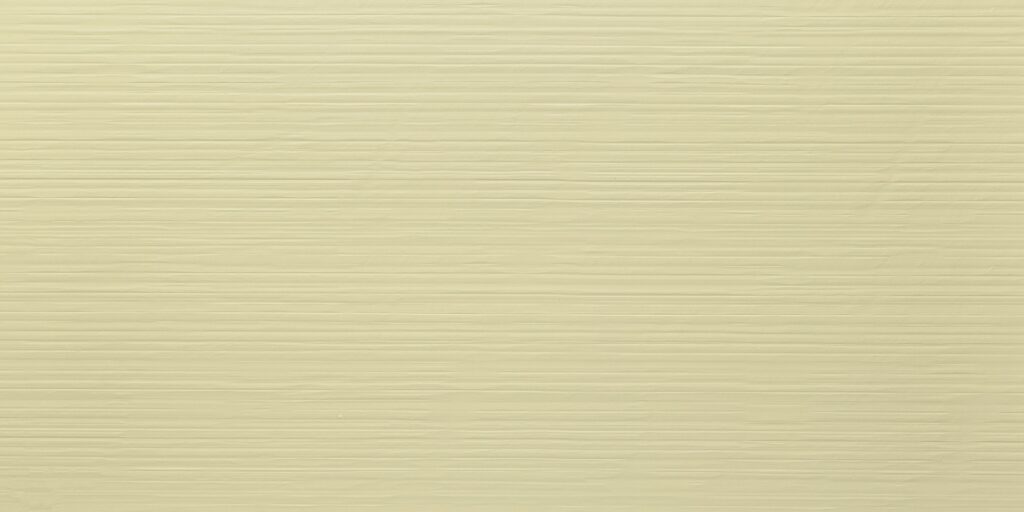 Керамогранит Mozart Spring Lenza Matt 60×120