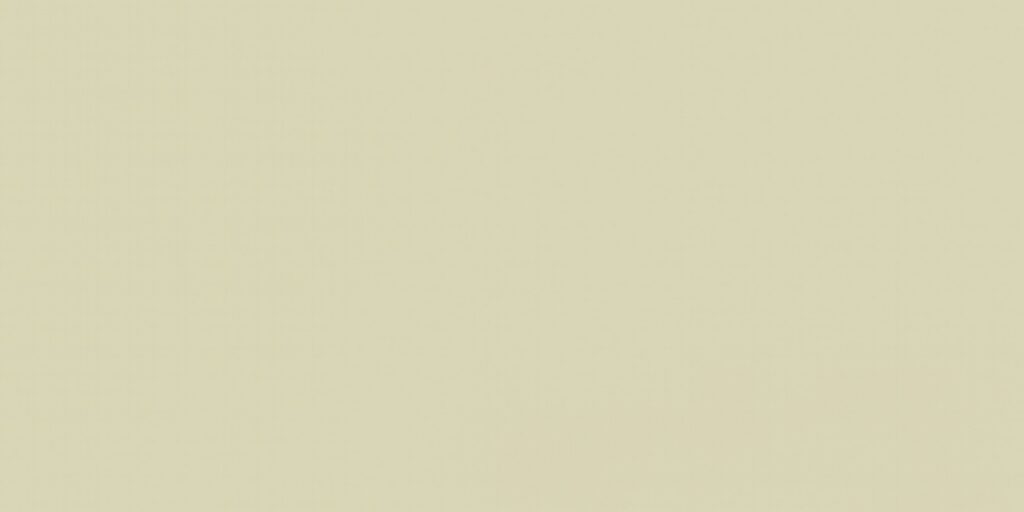 Керамогранит Mozart Spring Matt 60×120