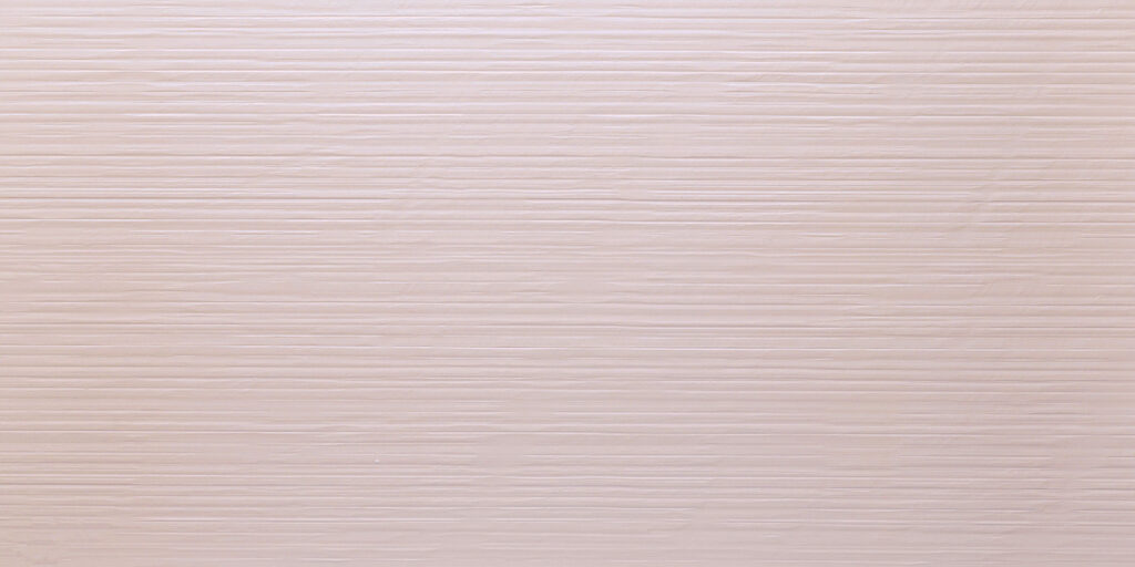 Керамогранит Mozart Wine Lenza Matt 60×120