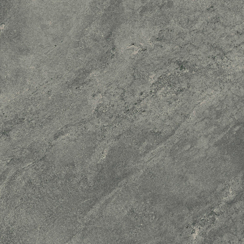 Керамогранит Neodom Ardesia Black 2 Cm 60×60