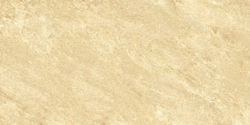 Керамогранит Neodom Arizona Beige 2 Cm 60×120