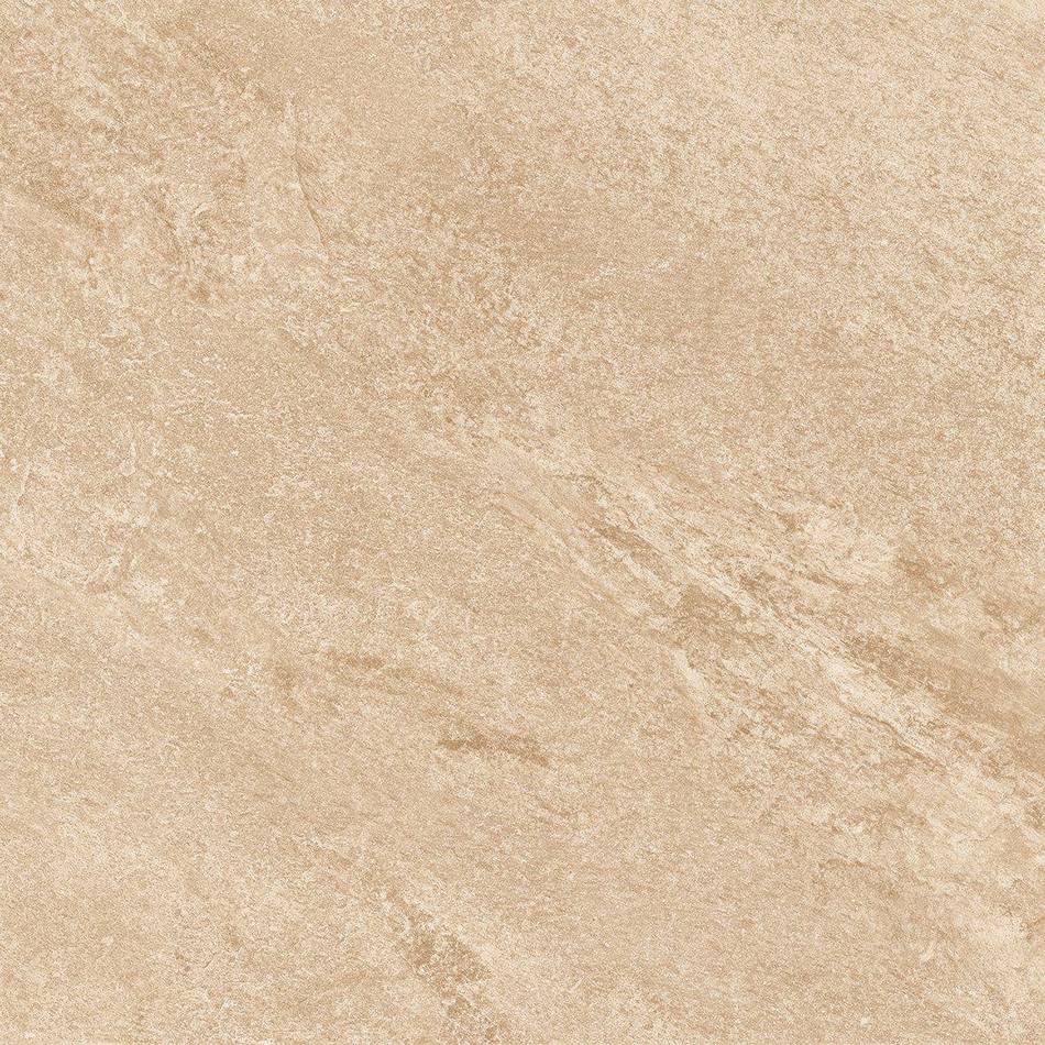 Керамогранит Neodom Arizona Beige 2 Cm 60×60