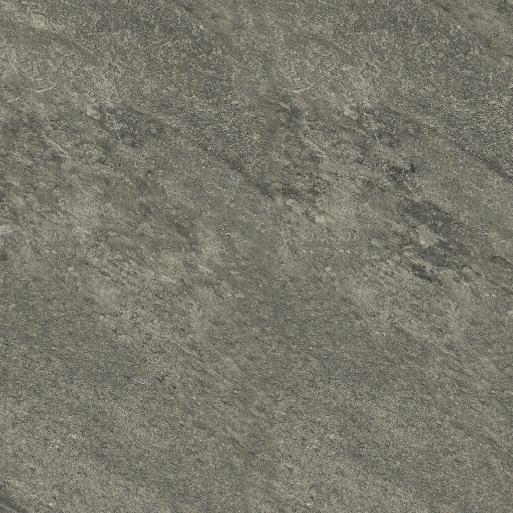 Керамогранит Neodom Arizona Black 2 Cm 60×60