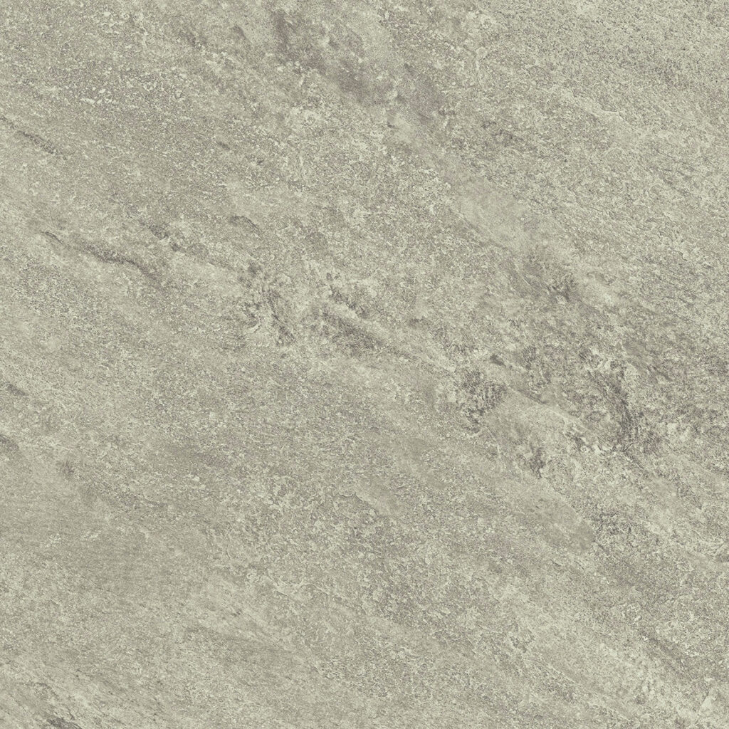 Керамогранит Neodom Arizona Grey 2 Cm 60×60