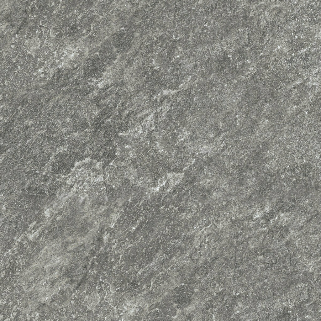 Керамогранит Neodom Cardostone Grey 2 Cm 60×60