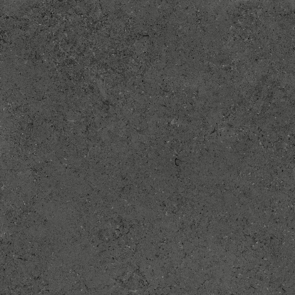 Керамогранит Neodom Kenzo Black 2 Cm 60×60