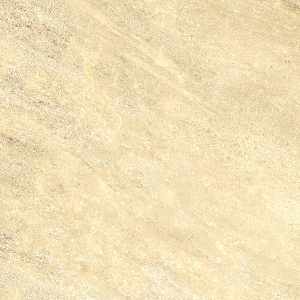 Керамогранит Neodom Liberty Beige 2 Cm 60×60