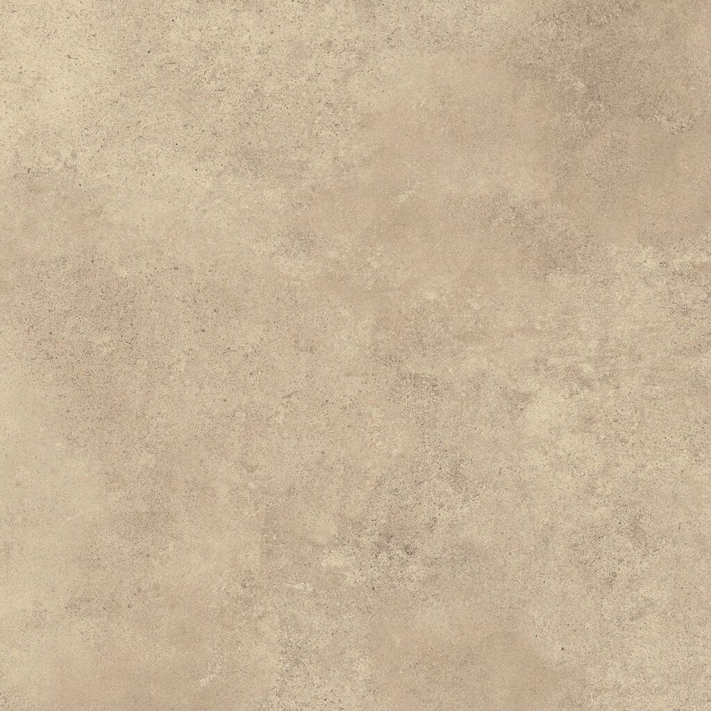 Керамогранит Neodom Moonlight Grey 2 Cm 60×60