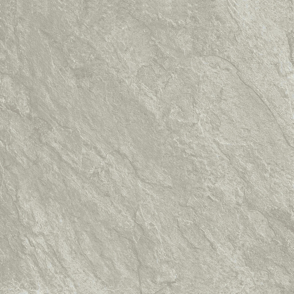 Керамогранит Neodom Naturalstone Grey 2 Cm 60×60