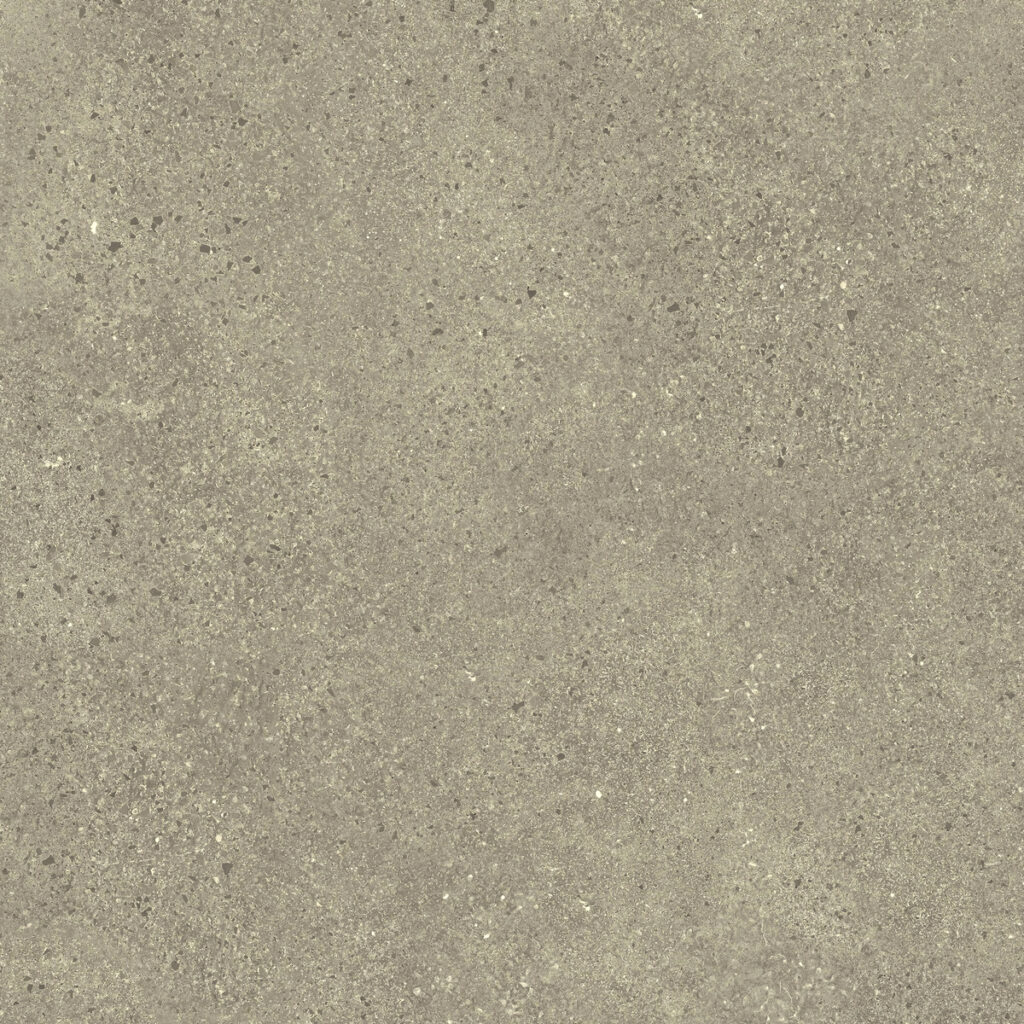 Керамогранит Neodom Northstone Grey 2 Cm 60×60