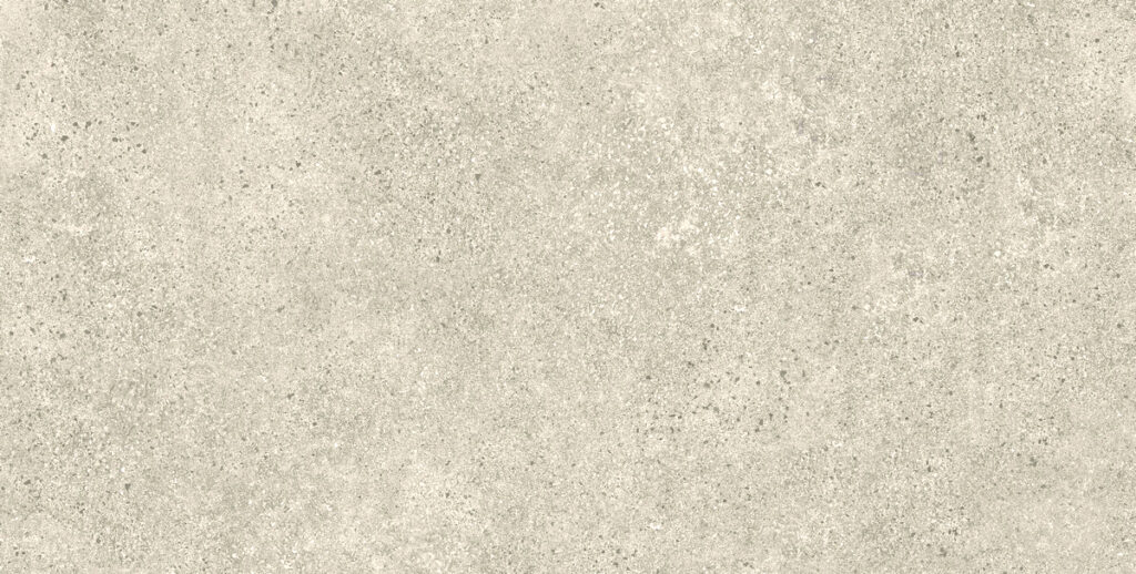 Керамогранит Neodom Northstone White 2 Cm 60×120