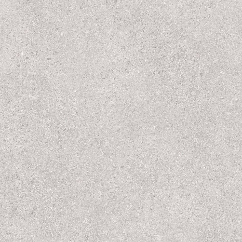 Керамогранит Neodom Northstone White 2 Cm 60×60