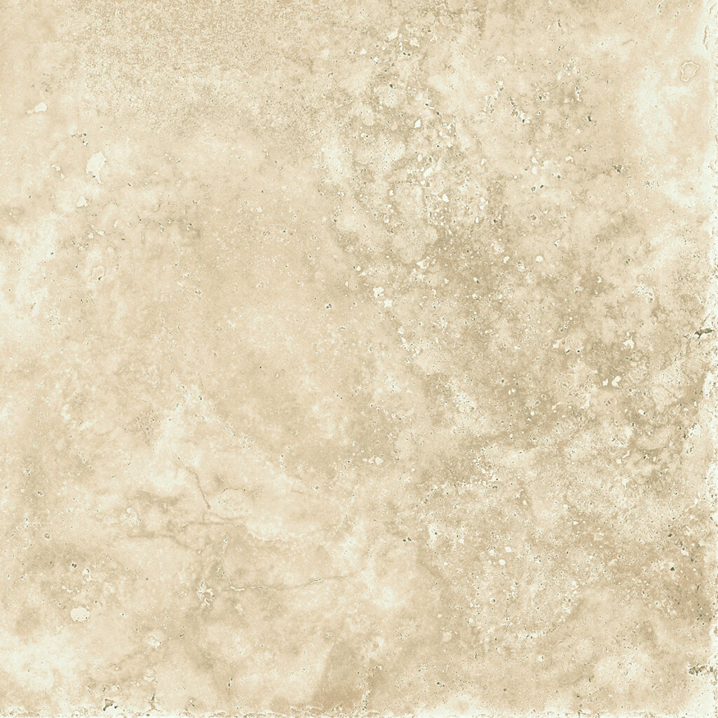 Керамогранит Neodom Travertine Taupe 2 Cm 60×60