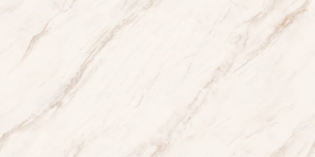 Керамогранит Neodom Angelo Oro Matt Carving 60×120