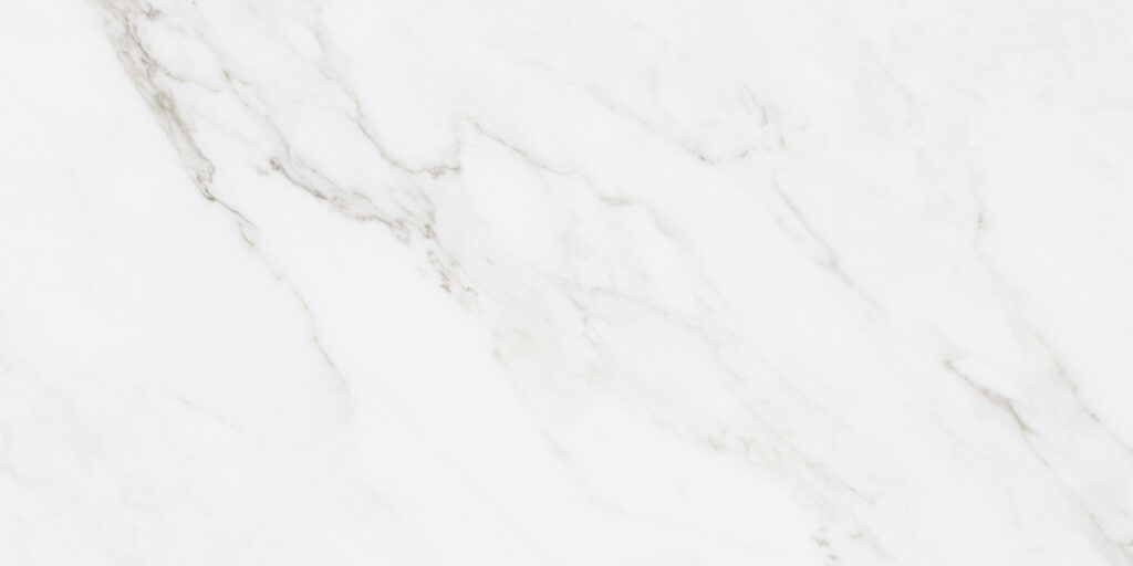 Керамогранит Neodom Calacatta Classic Matt Carving 60×120