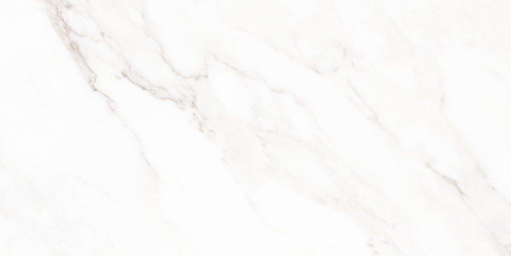Керамогранит Neodom Calacatta Classic Polished 60×120