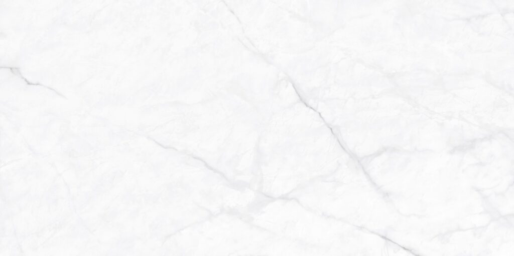 Керамогранит Neodom Calacatta Fantasy Polished 60×120