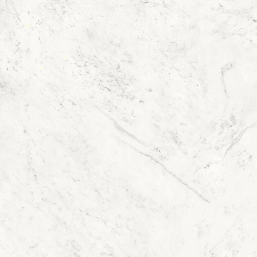 Керамогранит Neodom Carrara Antique Satin 120×120