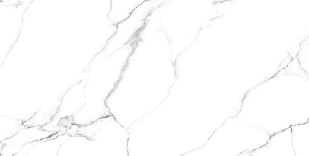 Керамогранит Neodom Mckinley Polished 60×120