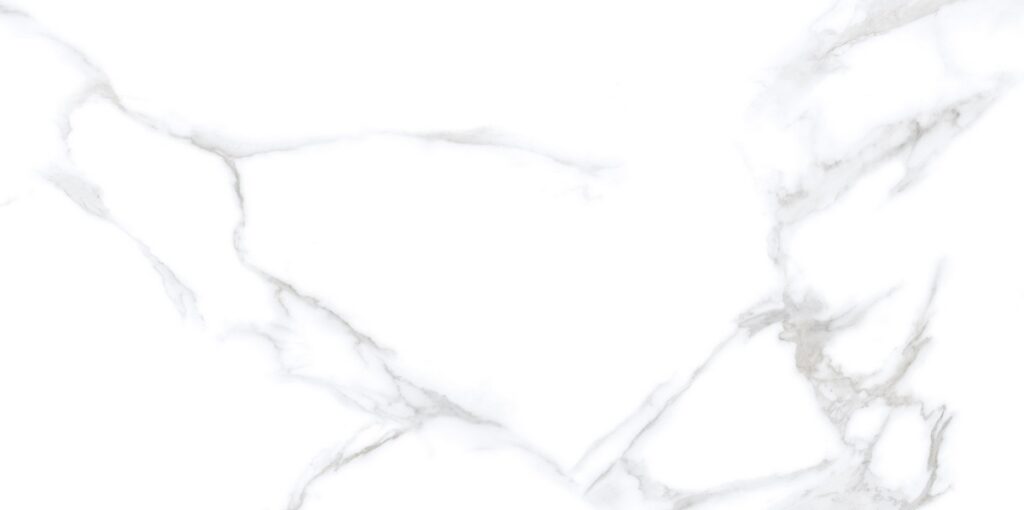 Керамогранит Neodom Statuario Chic Polished 60×120