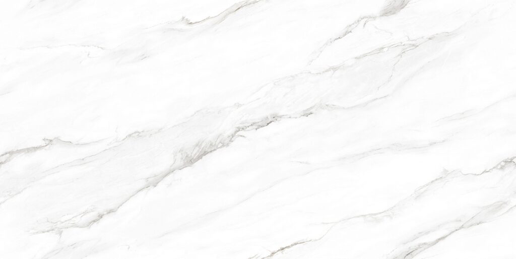 Керамогранит Neodom Statuario Dior Polished 80×160